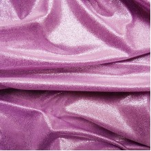 Бифлекс с напылением